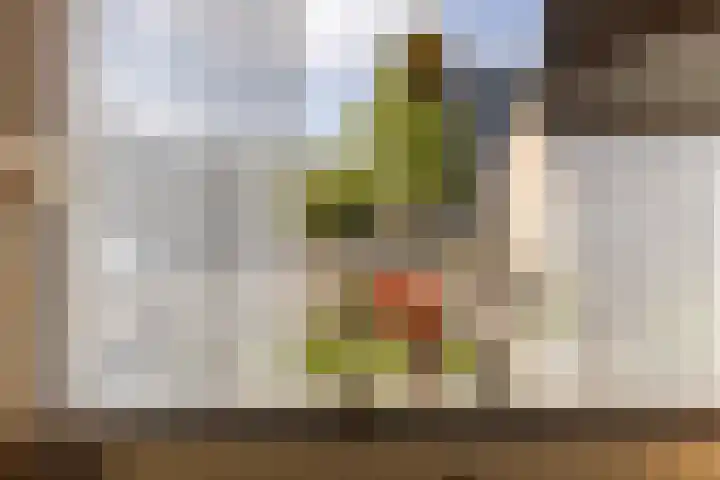Slauerhoffstraat 15 Ridderkerk thumbnail 15