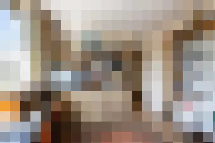 Slauerhoffstraat 15 Ridderkerk thumbnail 25