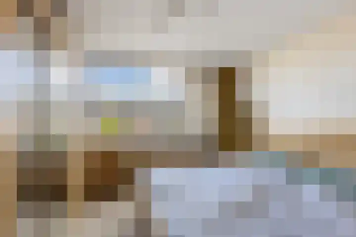 Slauerhoffstraat 15 Ridderkerk thumbnail 30