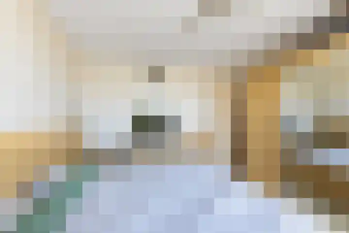 Slauerhoffstraat 15 Ridderkerk thumbnail 31