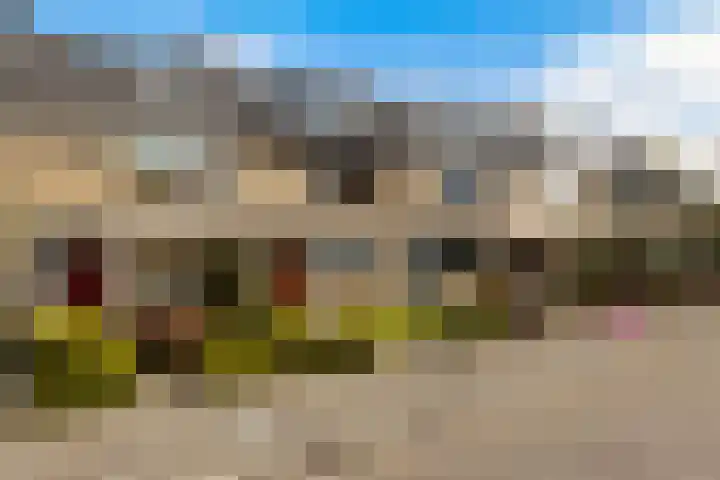 Slauerhoffstraat 15 Ridderkerk thumbnail 4