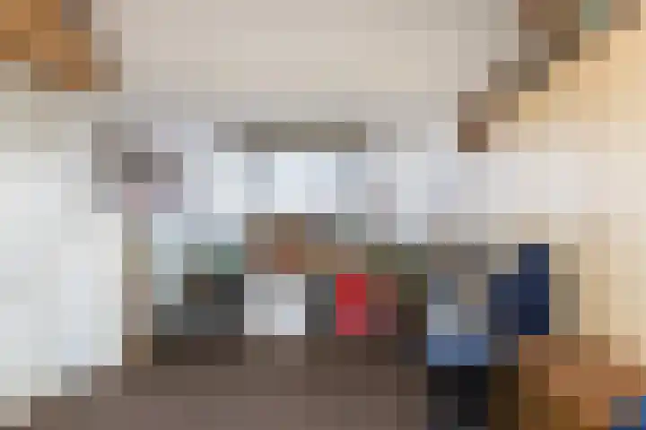 Slauerhoffstraat 15 Ridderkerk thumbnail 44