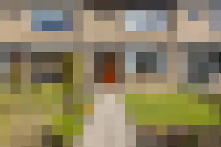 Slauerhoffstraat 15 Ridderkerk thumbnail 6