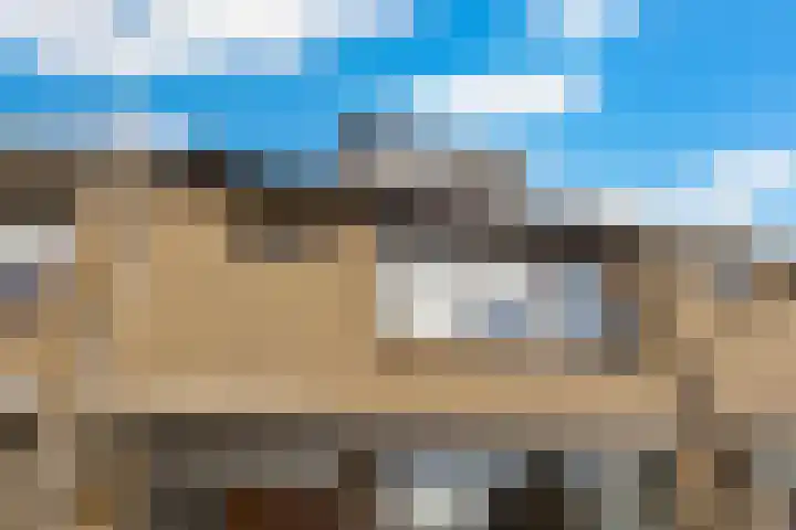 Slauerhoffstraat 15 Ridderkerk thumbnail 7
