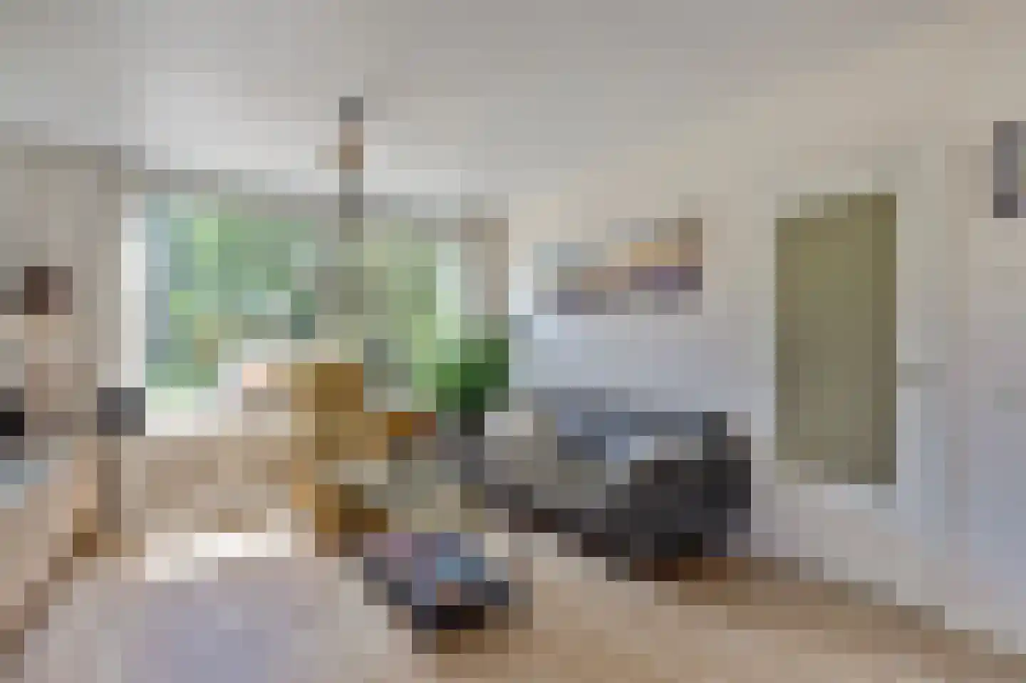Slauerhoffstraat 18 Ridderkerk thumbnail 10