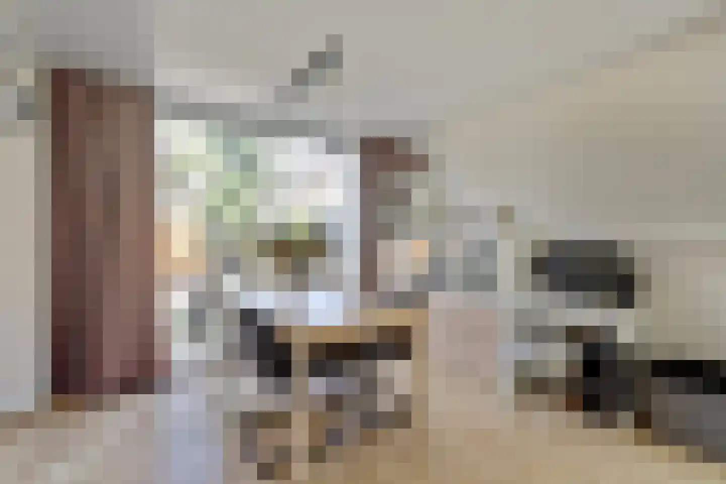 Slauerhoffstraat 18 Ridderkerk thumbnail 12