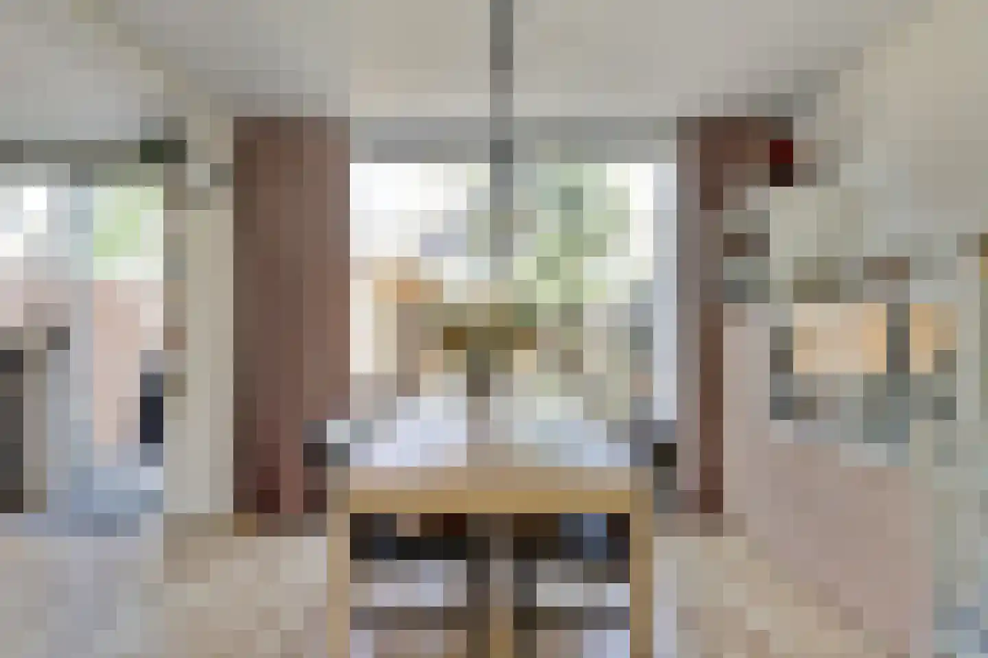 Slauerhoffstraat 18 Ridderkerk thumbnail 13
