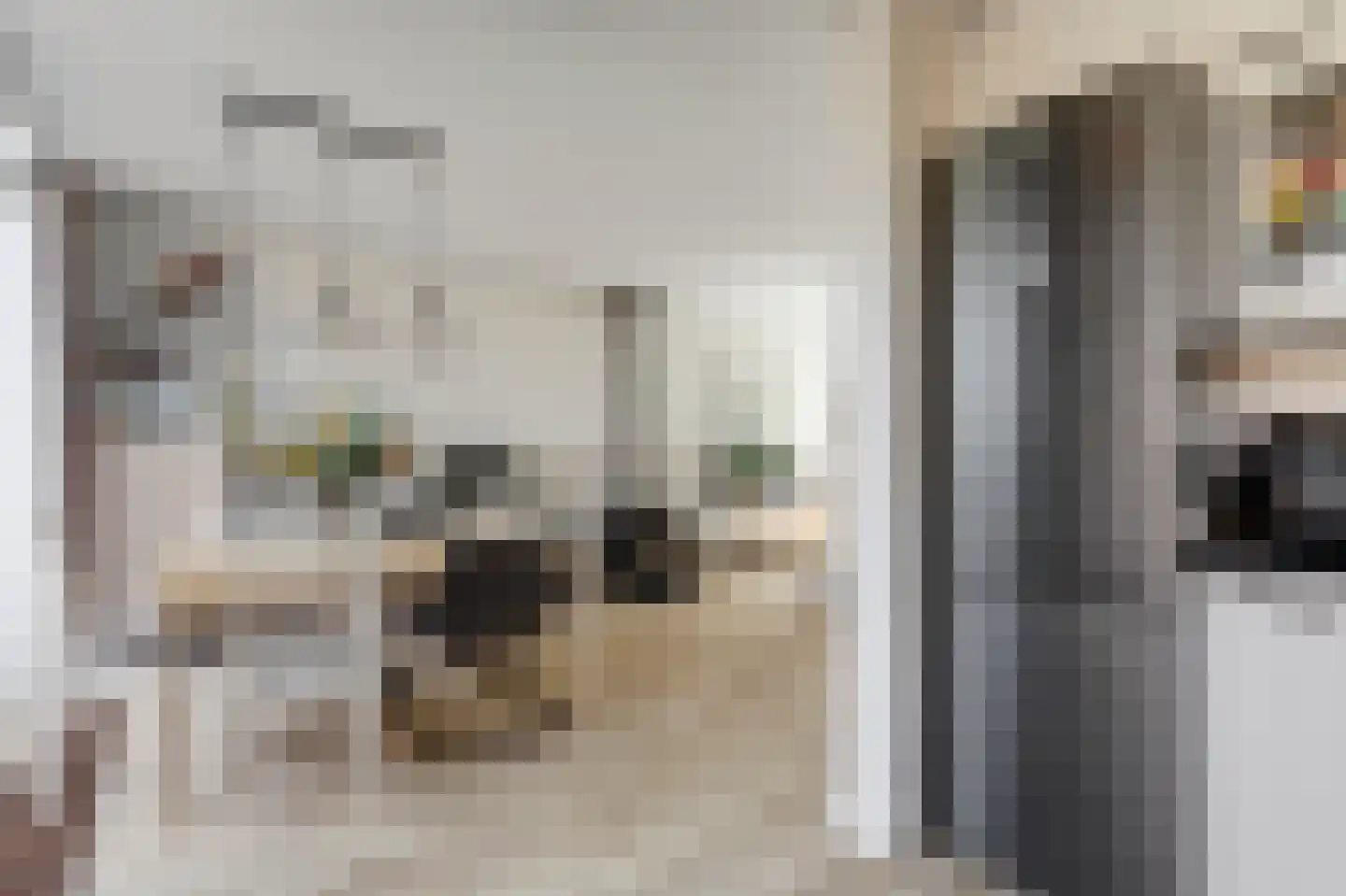 Slauerhoffstraat 18 Ridderkerk thumbnail 15