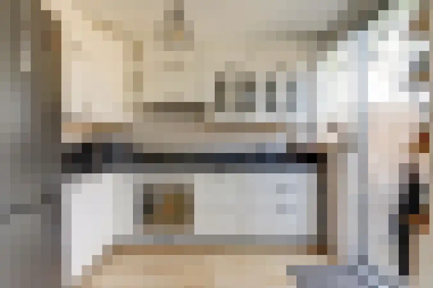 Slauerhoffstraat 18 Ridderkerk thumbnail 16