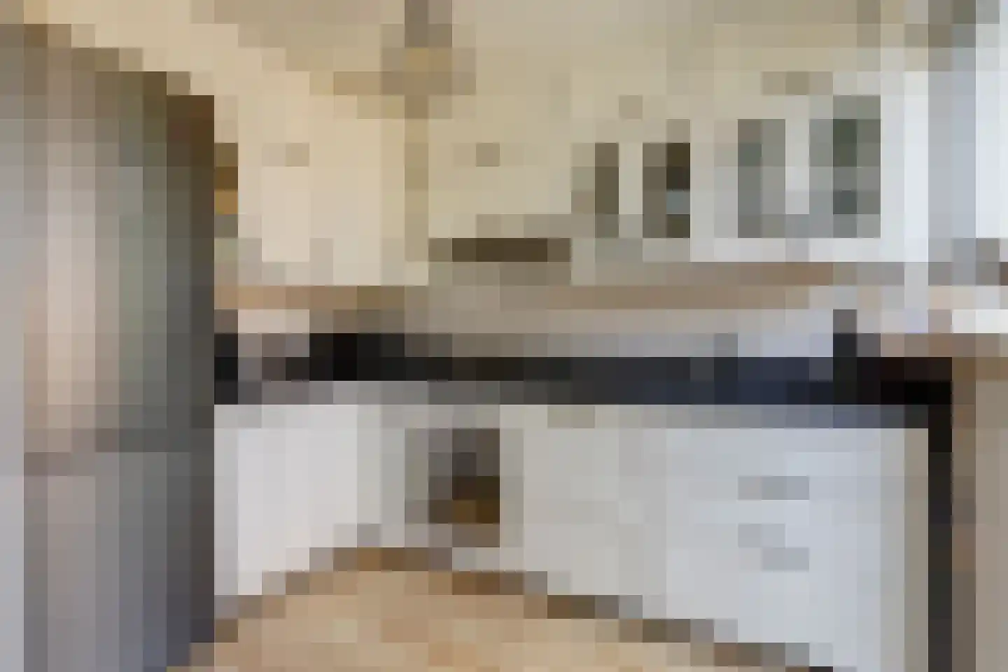 Slauerhoffstraat 18 Ridderkerk thumbnail 17