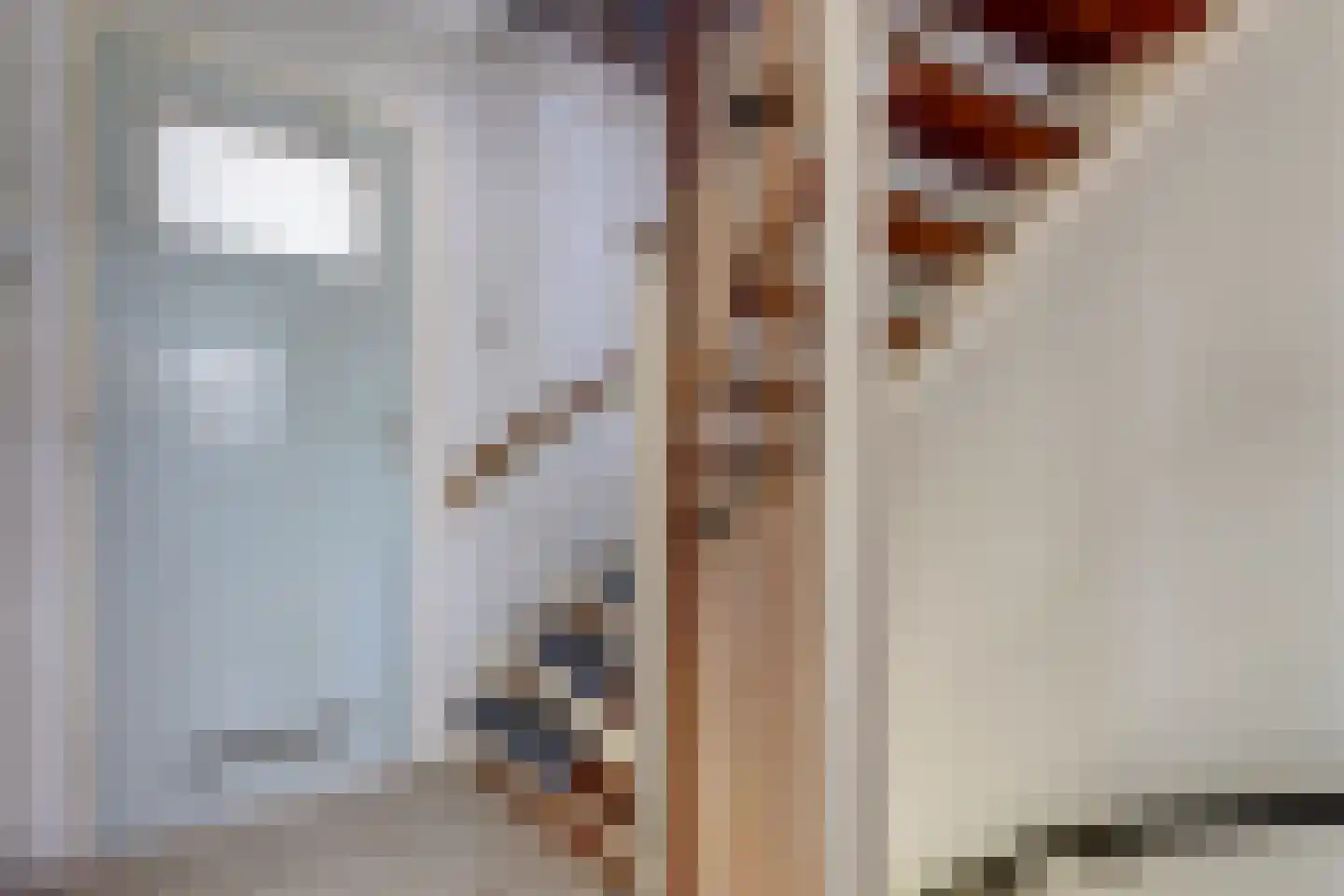 Slauerhoffstraat 18 Ridderkerk thumbnail 18