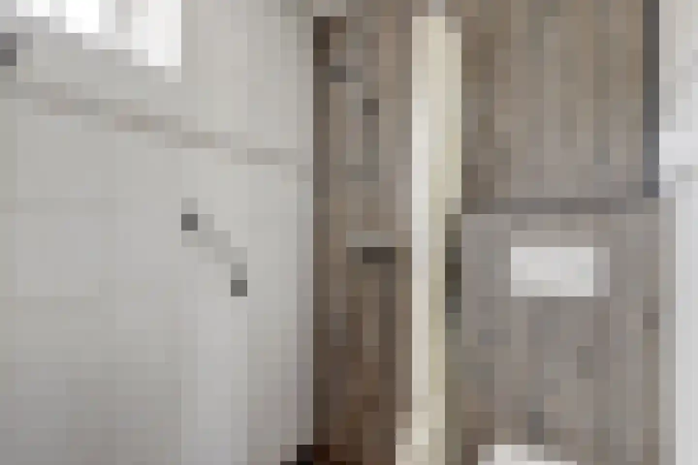 Slauerhoffstraat 18 Ridderkerk thumbnail 20