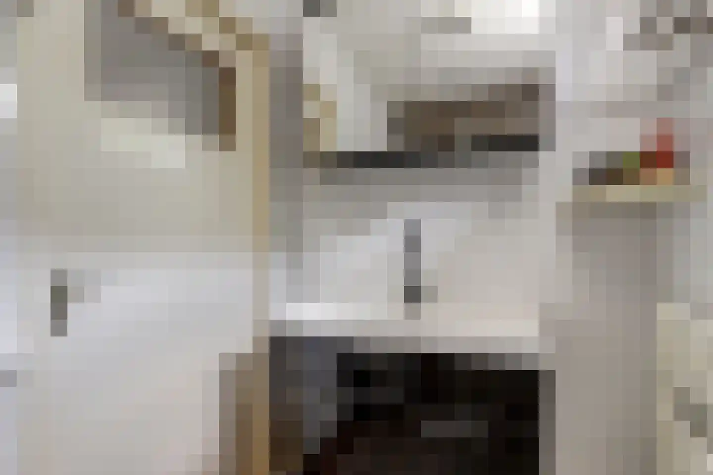 Slauerhoffstraat 18 Ridderkerk thumbnail 21