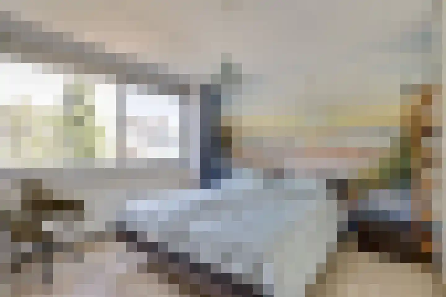Slauerhoffstraat 18 Ridderkerk thumbnail 22