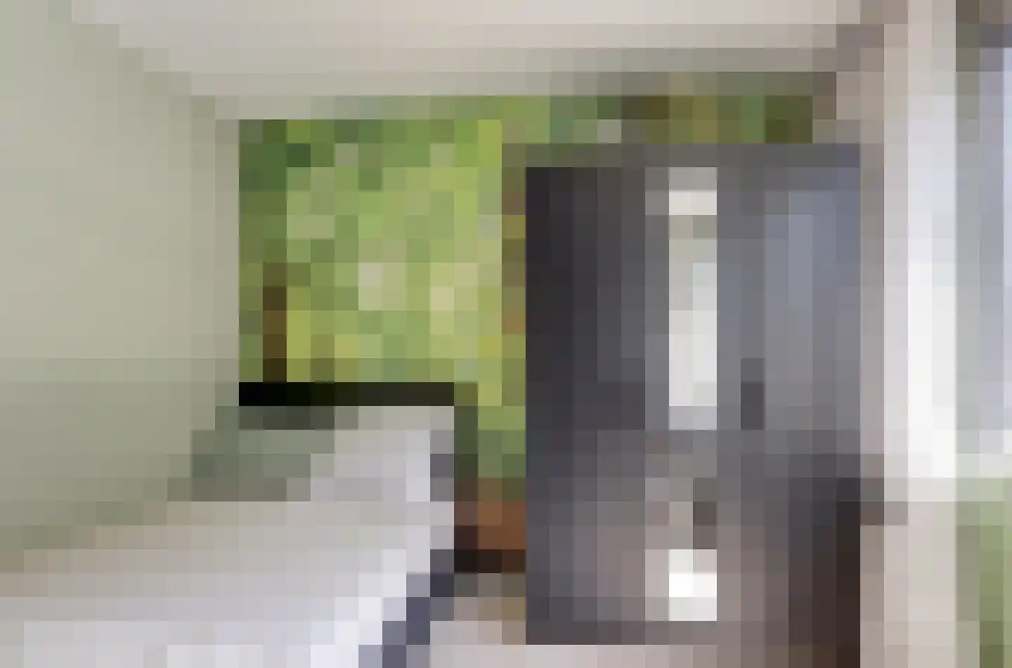 Slauerhoffstraat 18 Ridderkerk thumbnail 25