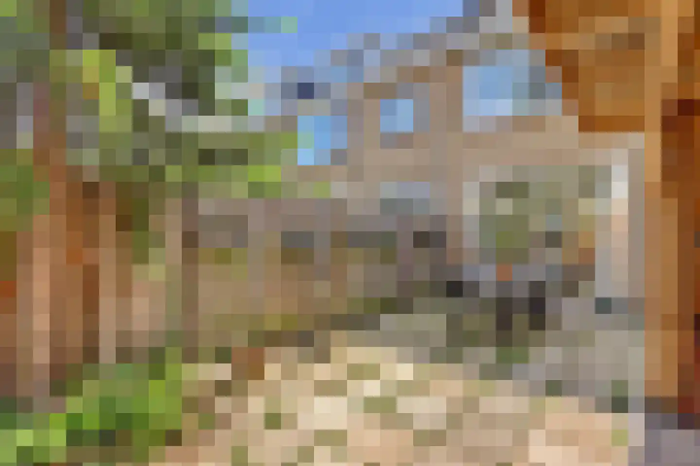 Slauerhoffstraat 18 Ridderkerk thumbnail 30