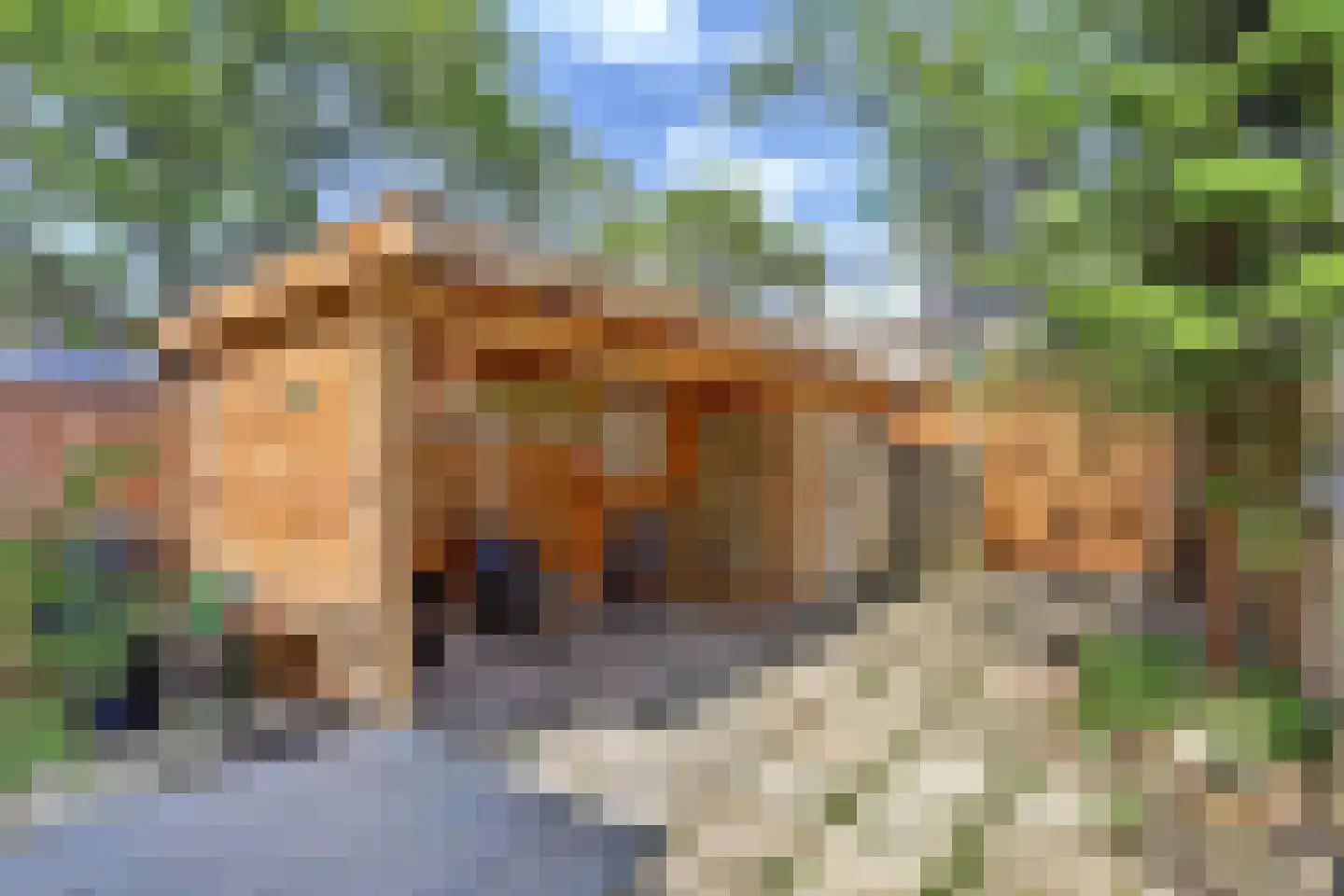 Slauerhoffstraat 18 Ridderkerk thumbnail 33