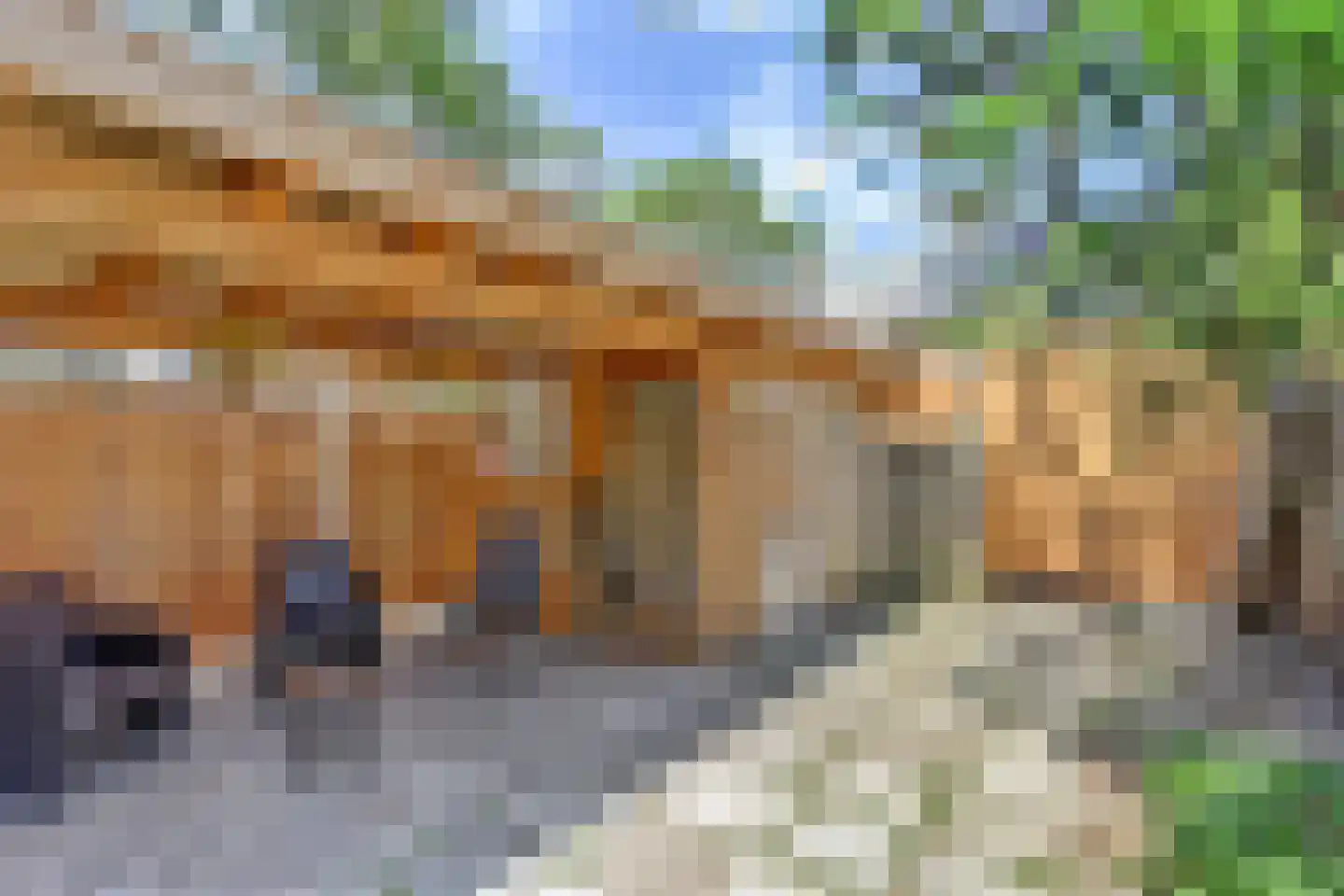 Slauerhoffstraat 18 Ridderkerk thumbnail 34