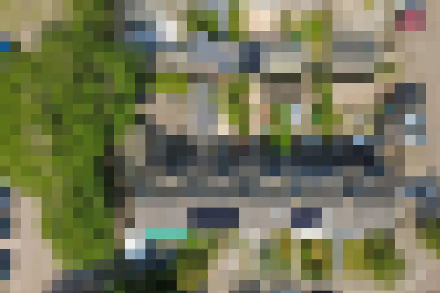 Slauerhoffstraat 18 Ridderkerk thumbnail 38