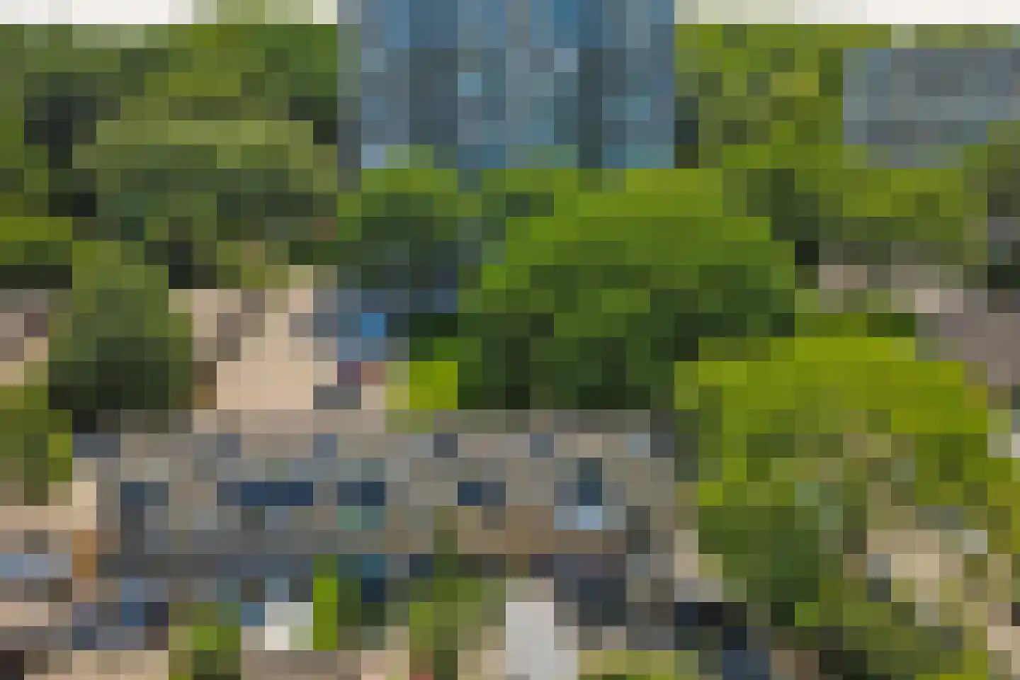 Slauerhoffstraat 18 Ridderkerk thumbnail 39