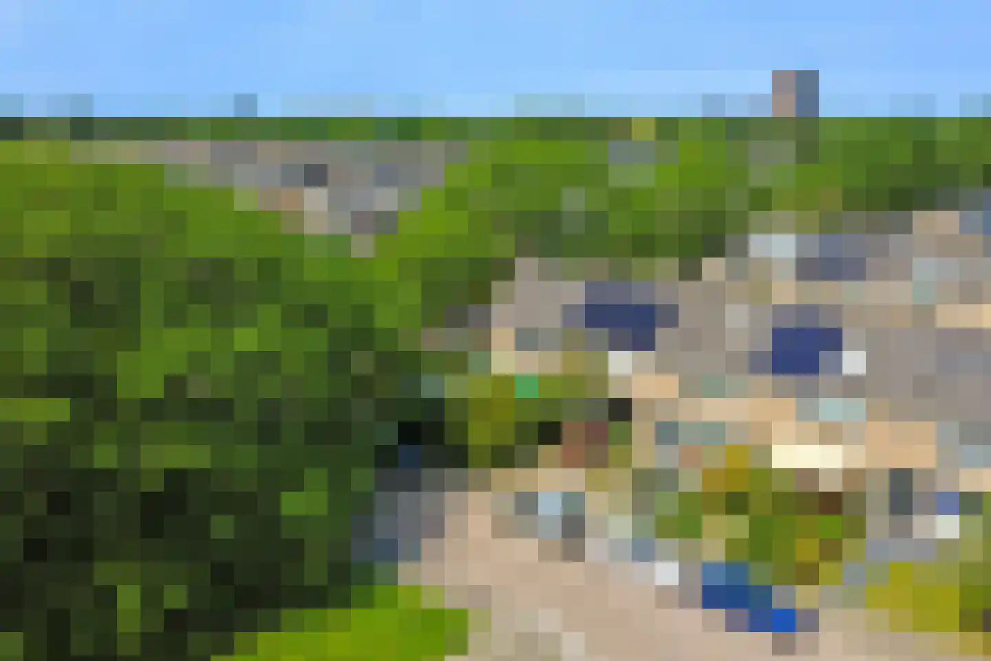 Slauerhoffstraat 18 Ridderkerk thumbnail 44