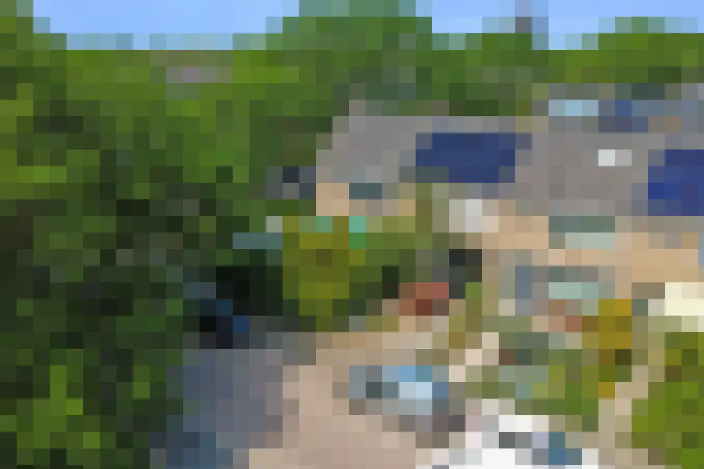 Slauerhoffstraat 18 Ridderkerk thumbnail 45