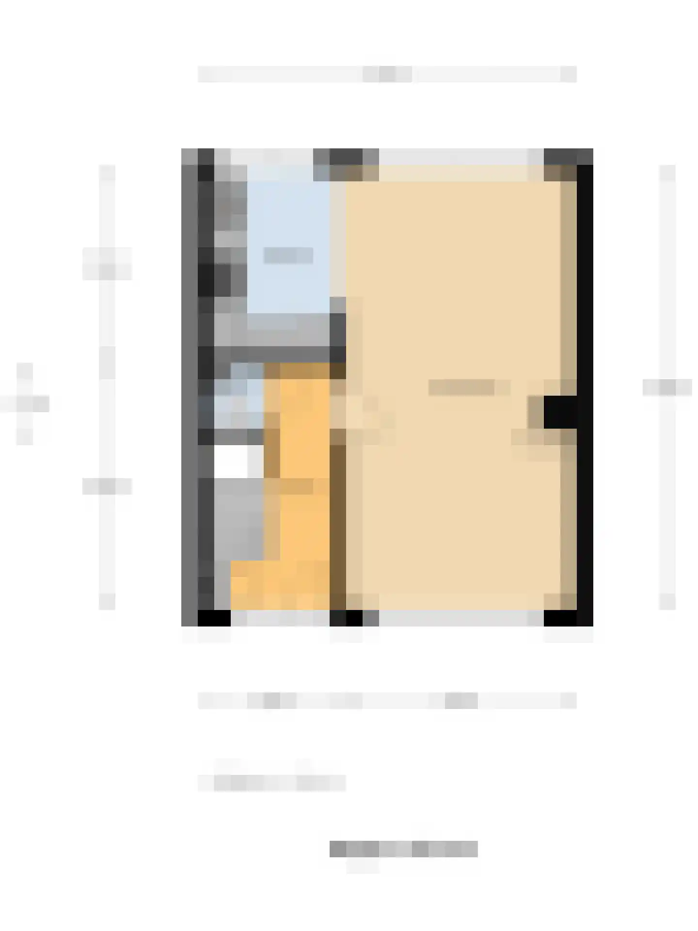 Slauerhoffstraat 18 Ridderkerk thumbnail 46