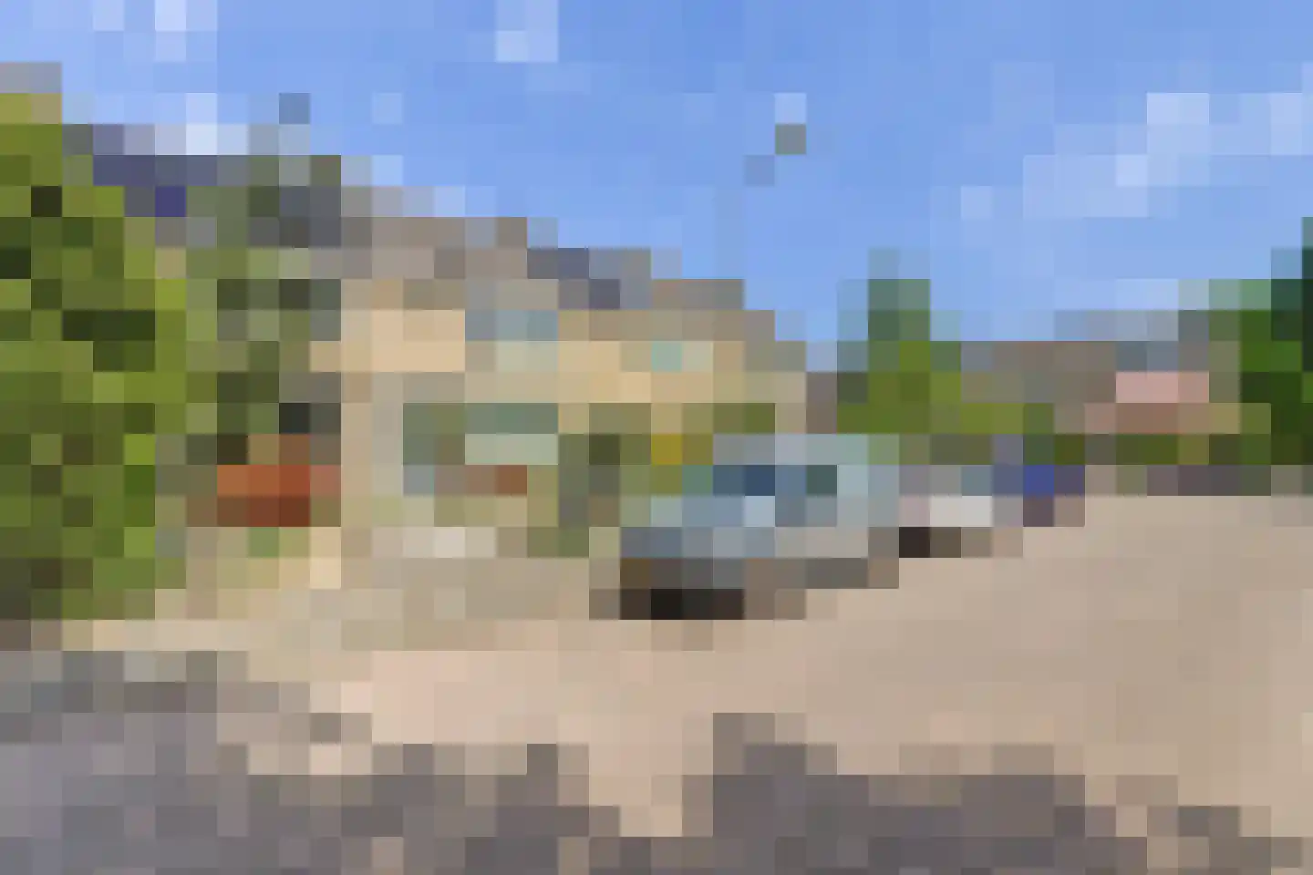 Slauerhoffstraat 18 Ridderkerk thumbnail 5