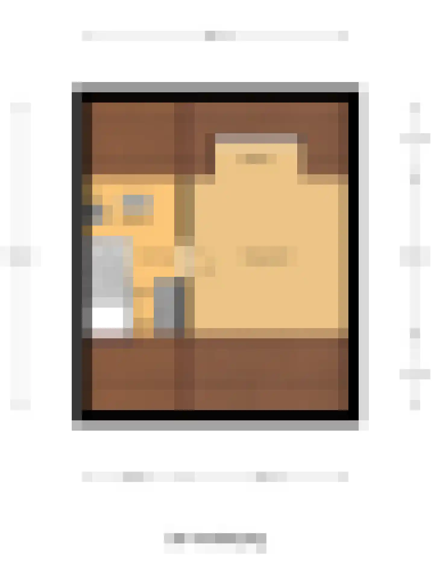 Slauerhoffstraat 18 Ridderkerk thumbnail 50