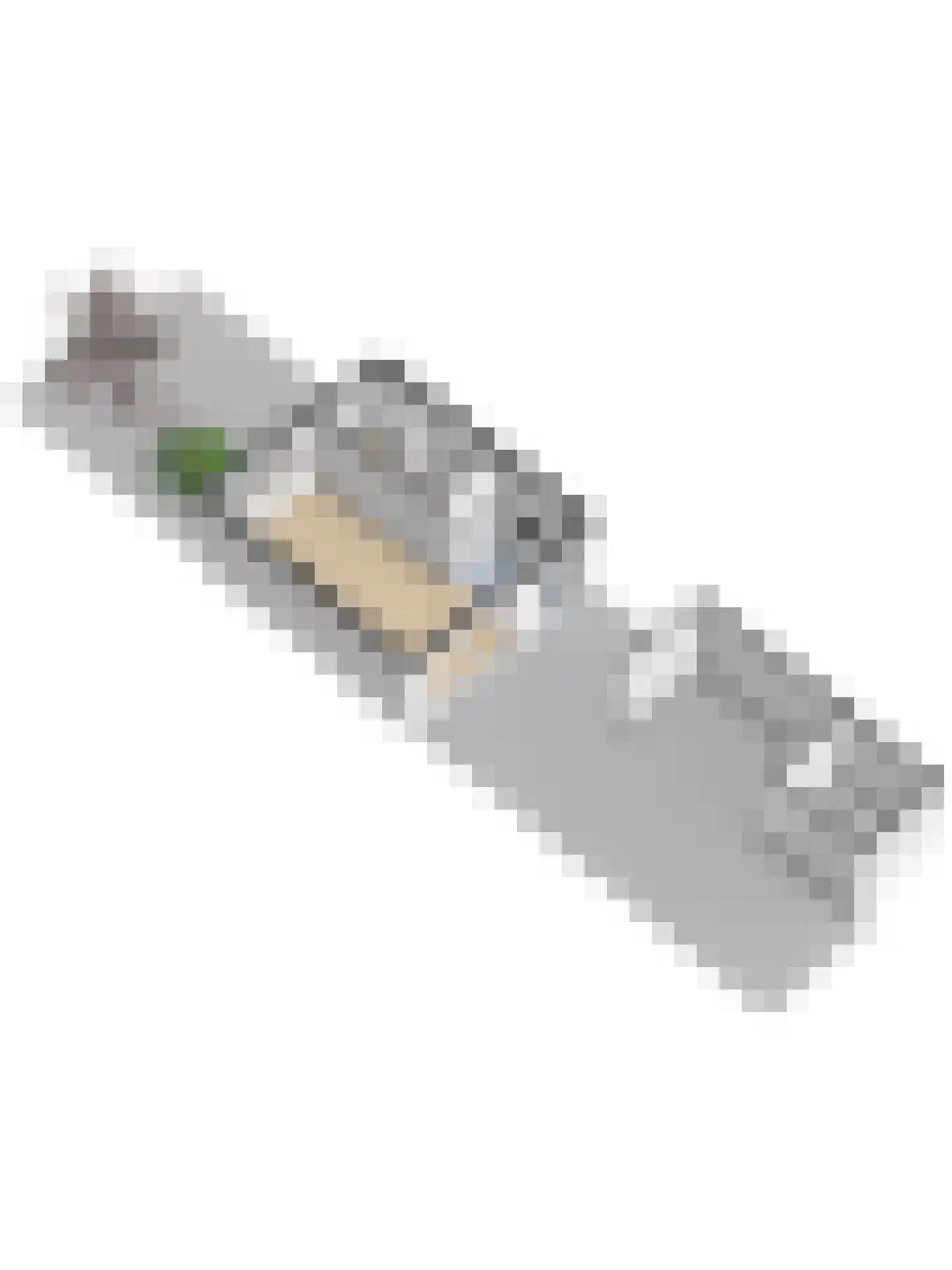 Slauerhoffstraat 18 Ridderkerk thumbnail 53