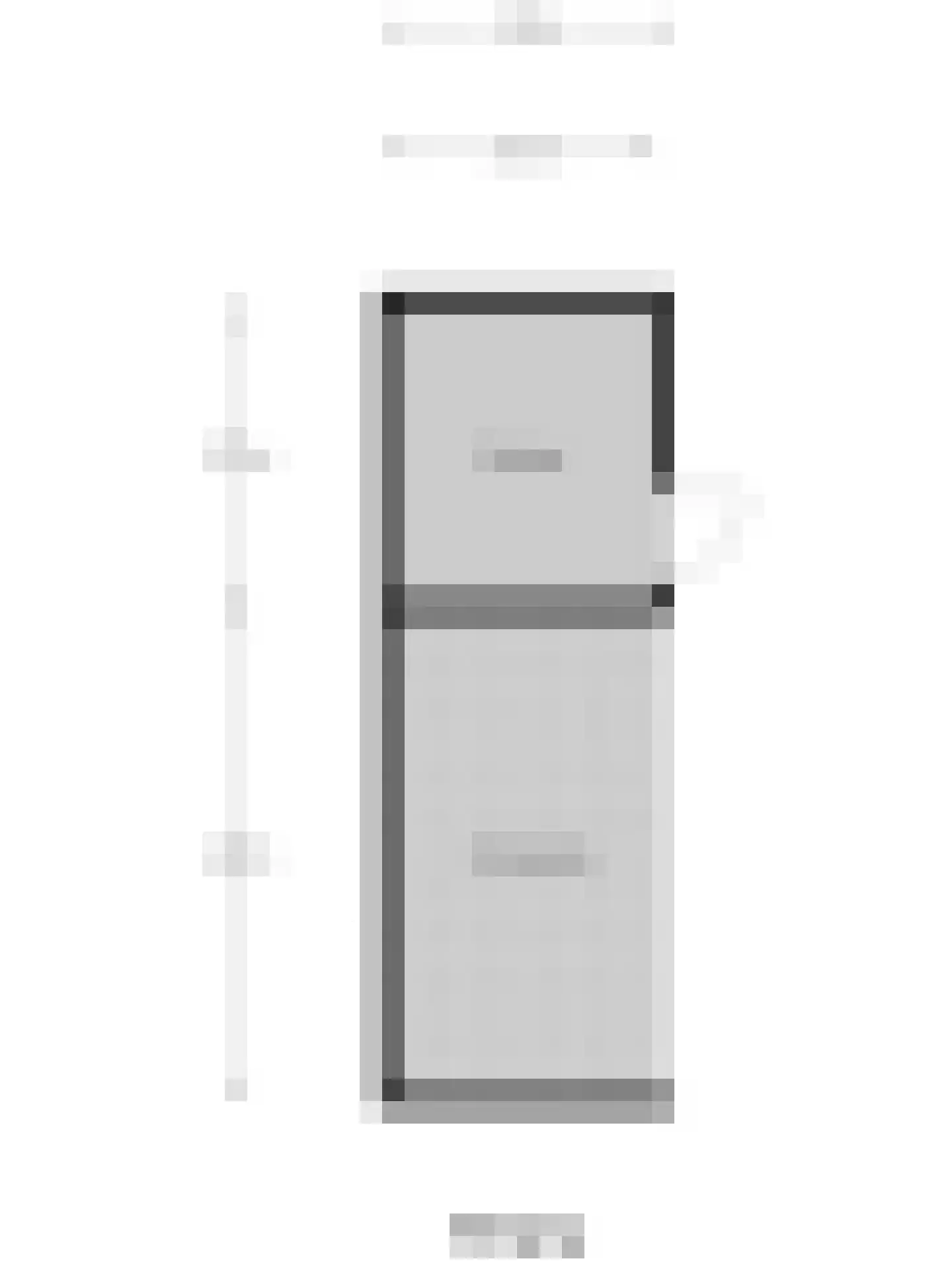 Slauerhoffstraat 18 Ridderkerk thumbnail 54