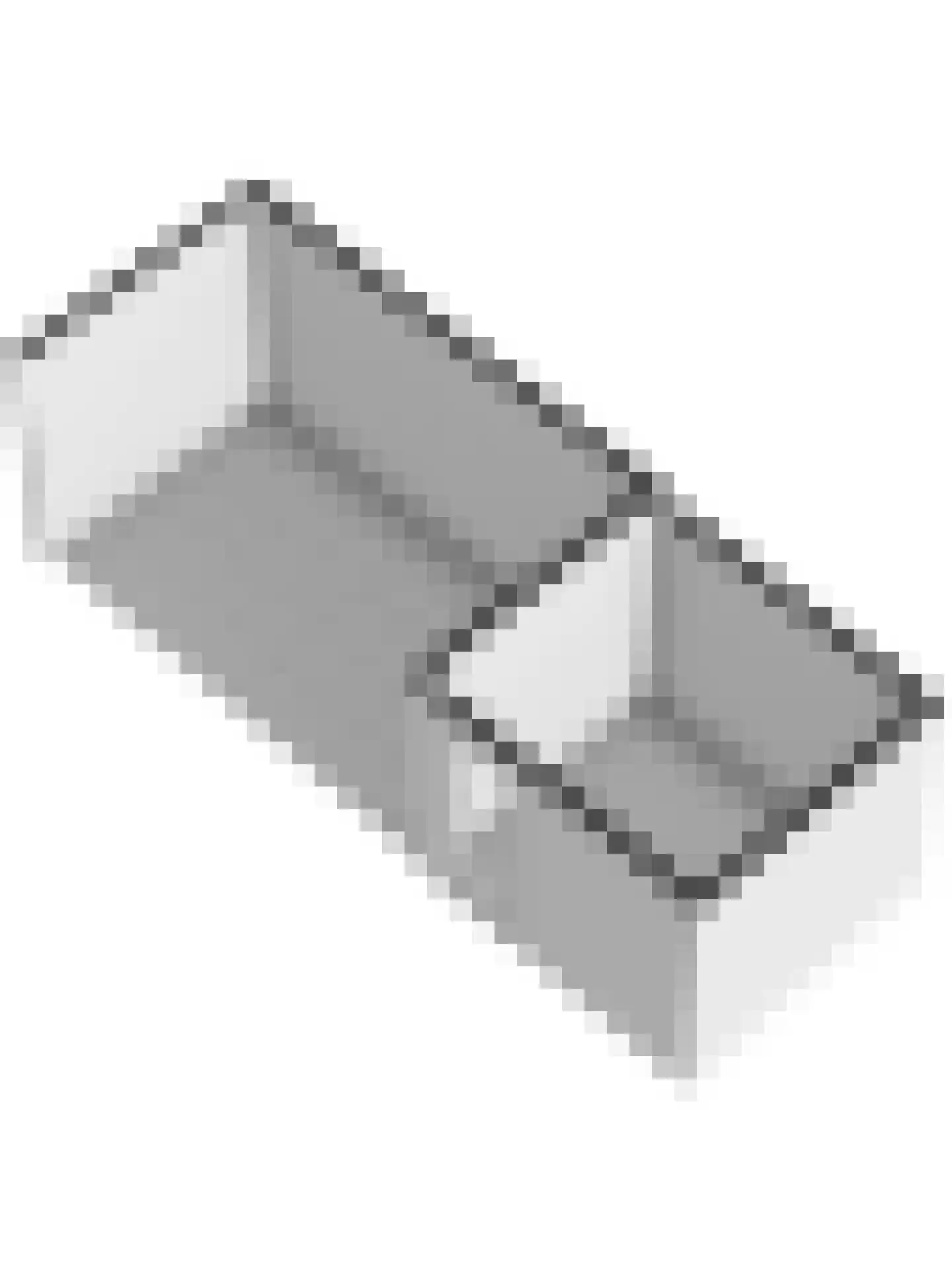 Slauerhoffstraat 18 Ridderkerk thumbnail 55