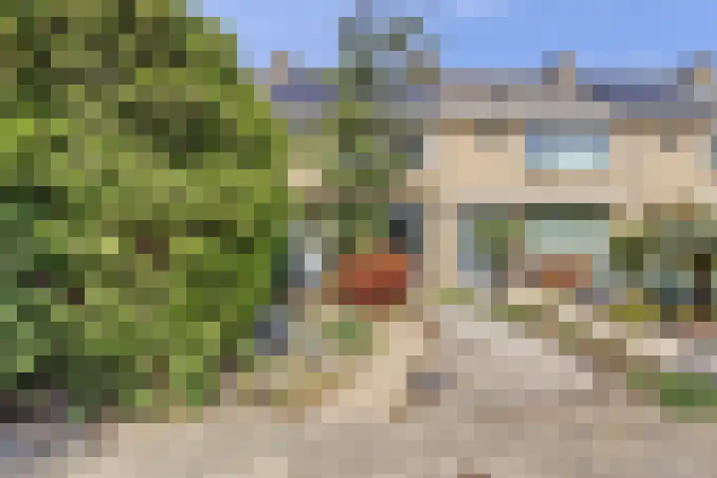 Slauerhoffstraat 18 Ridderkerk thumbnail 6