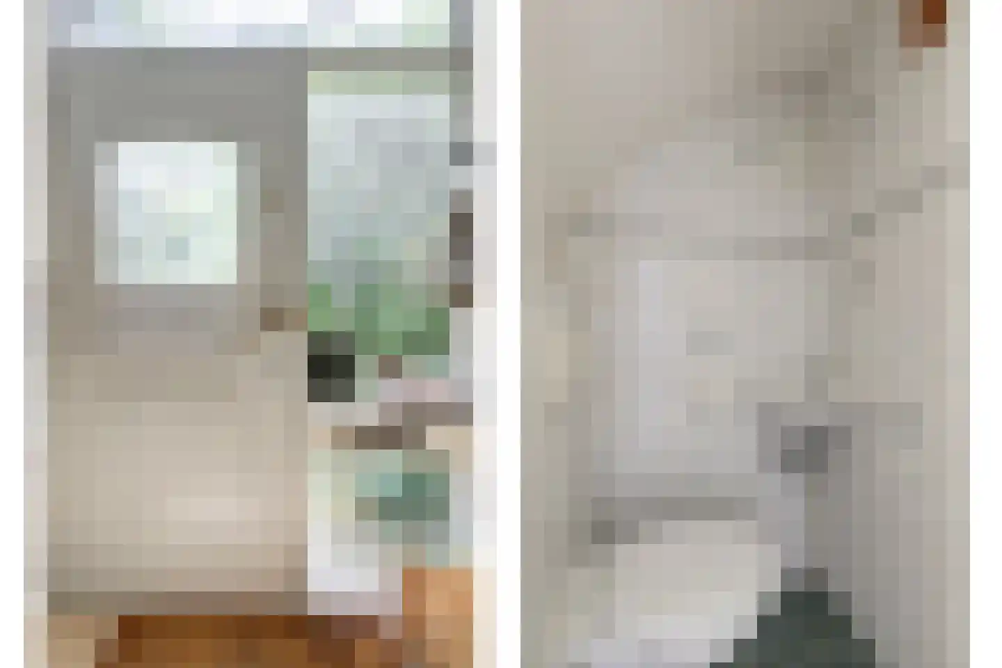 Slauerhoffstraat 18 Ridderkerk thumbnail 7