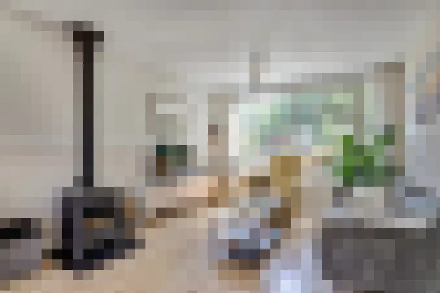 Slauerhoffstraat 18 Ridderkerk thumbnail 8