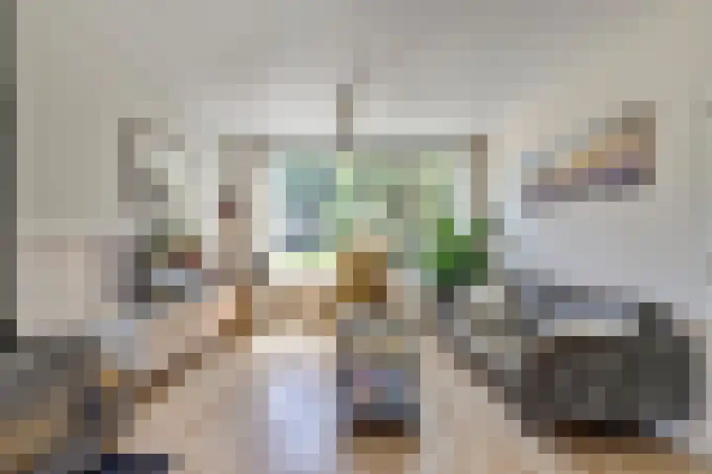 Slauerhoffstraat 18 Ridderkerk thumbnail 9