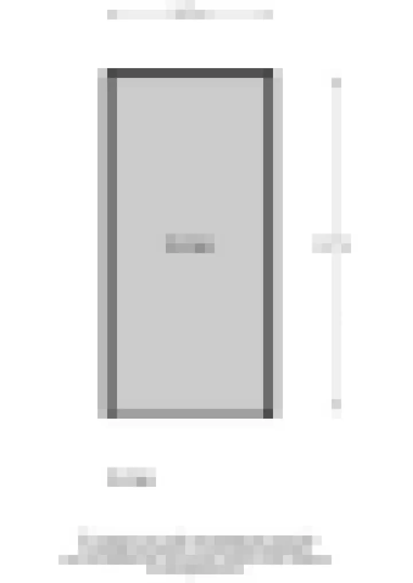 Slauerhoffstraat 2 b Wormerveer thumbnail 10