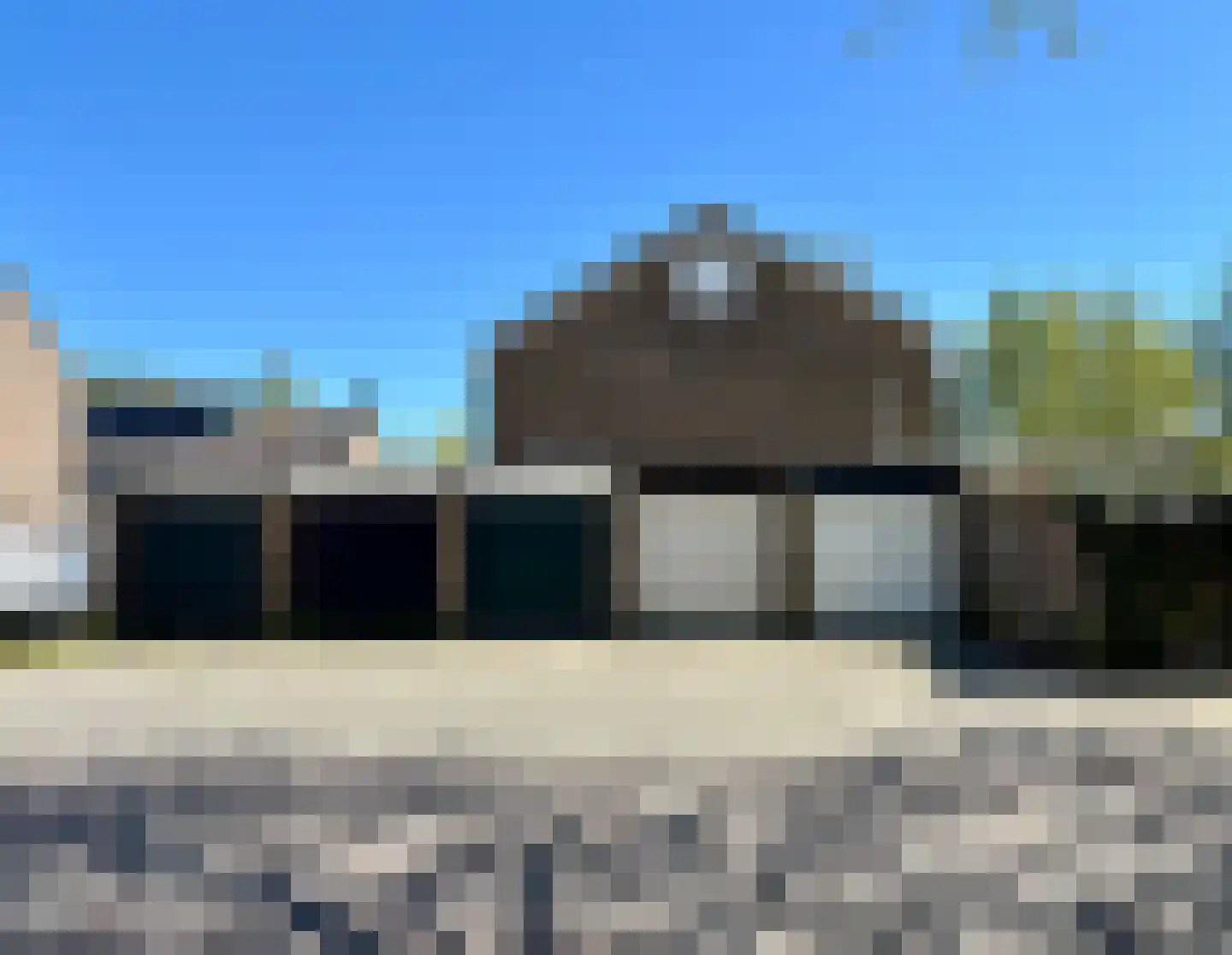Slauerhoffstraat 2 b Wormerveer thumbnail 4