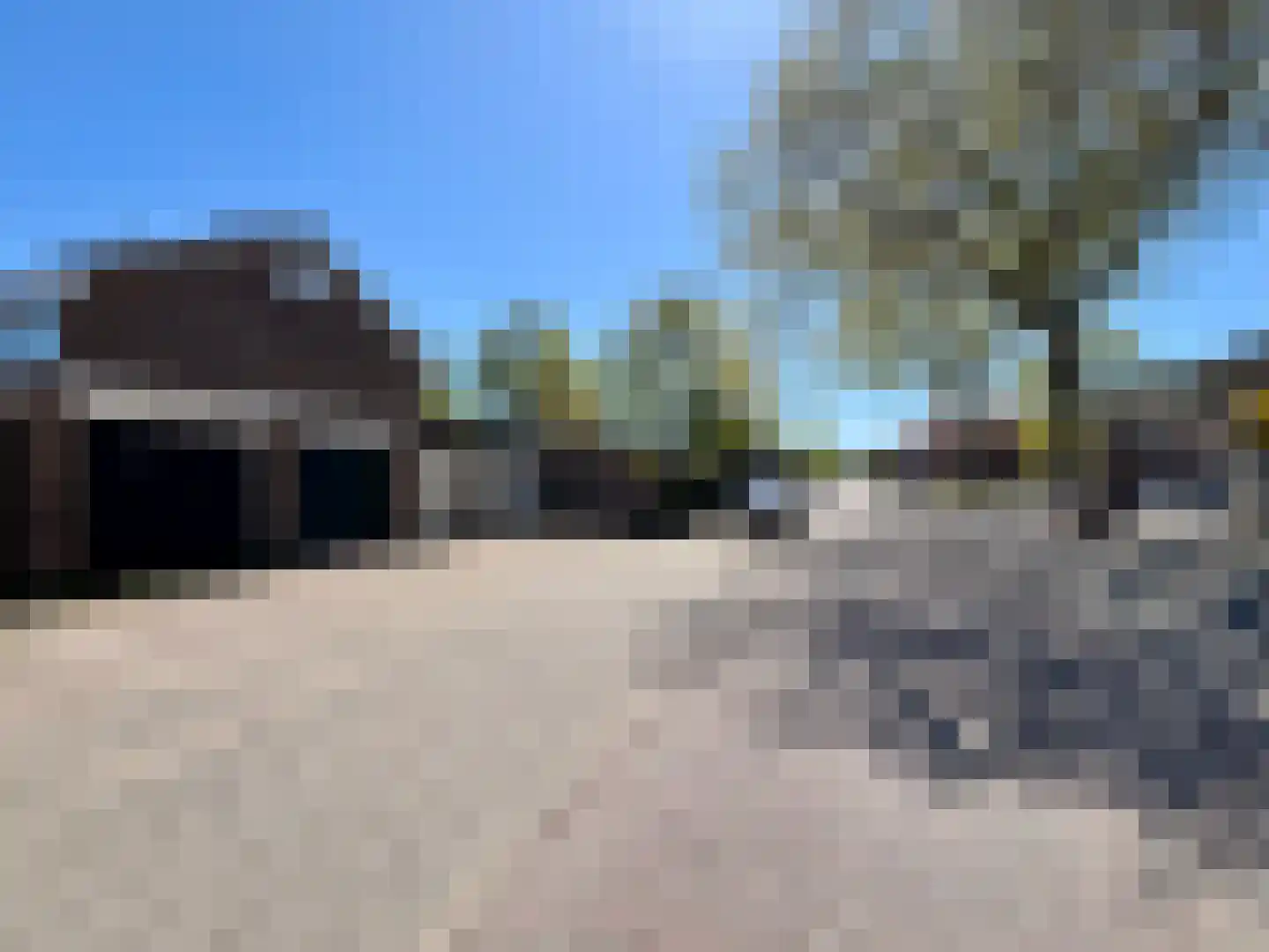 Slauerhoffstraat 2 b Wormerveer thumbnail 5