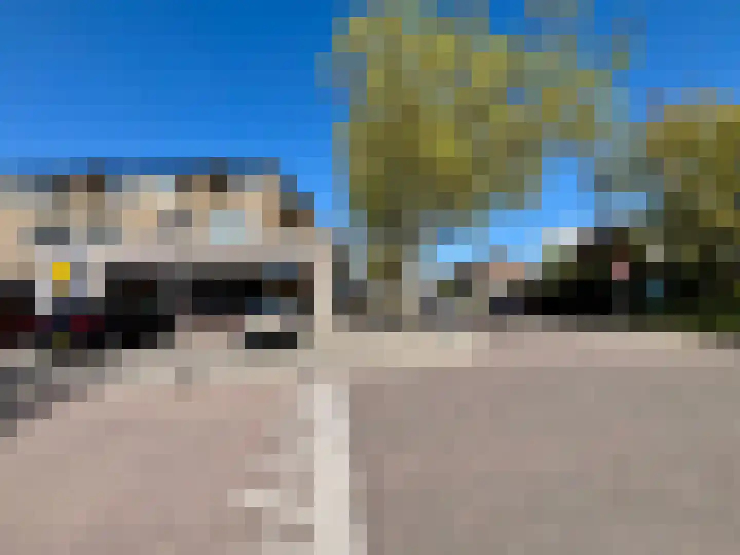 Slauerhoffstraat 2 b Wormerveer thumbnail 6