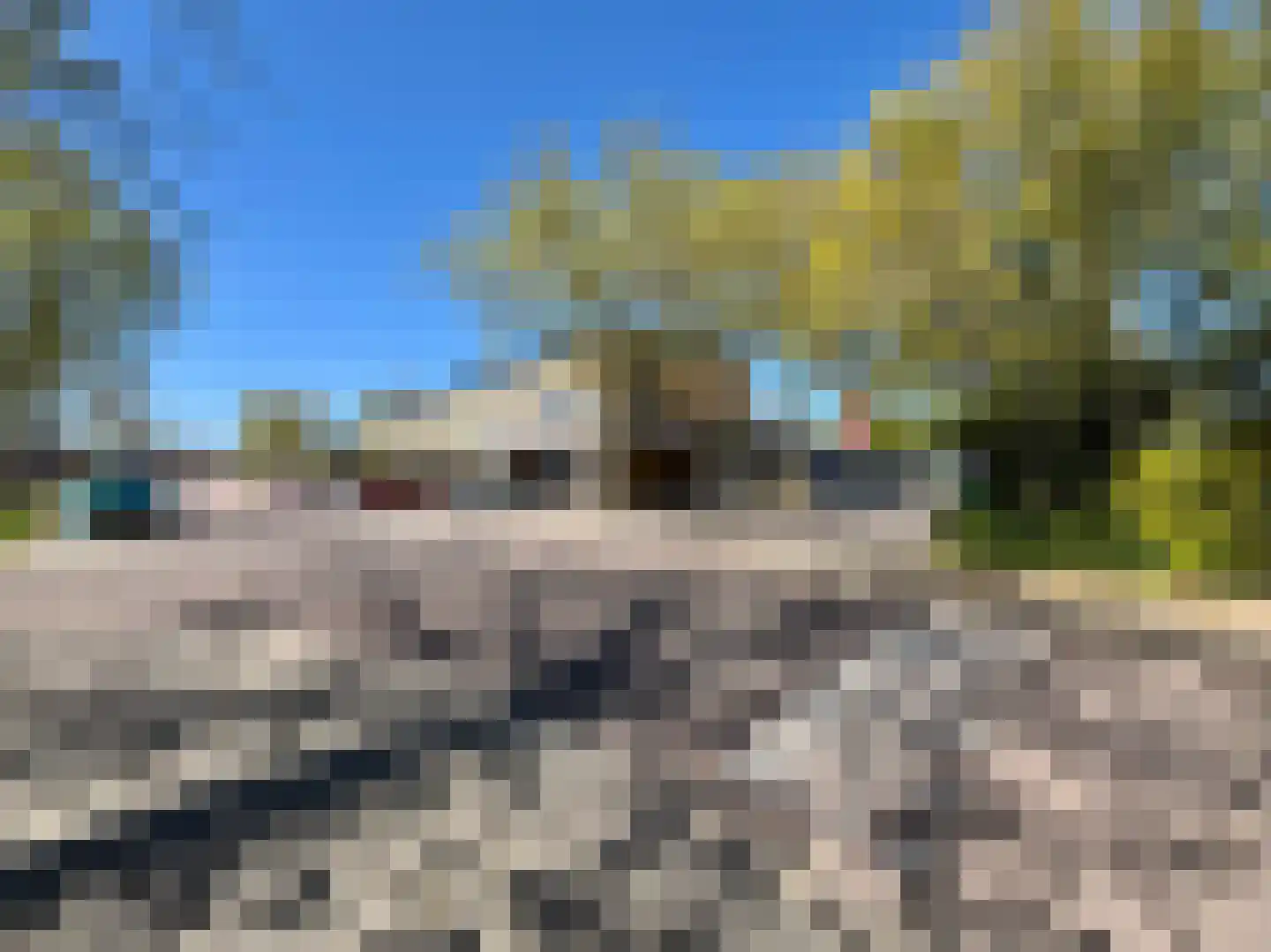 Slauerhoffstraat 2 b Wormerveer thumbnail 7