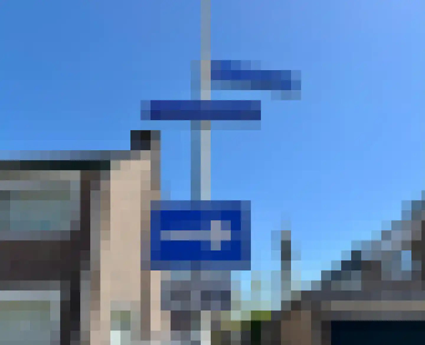 Slauerhoffstraat 2 b Wormerveer thumbnail 8