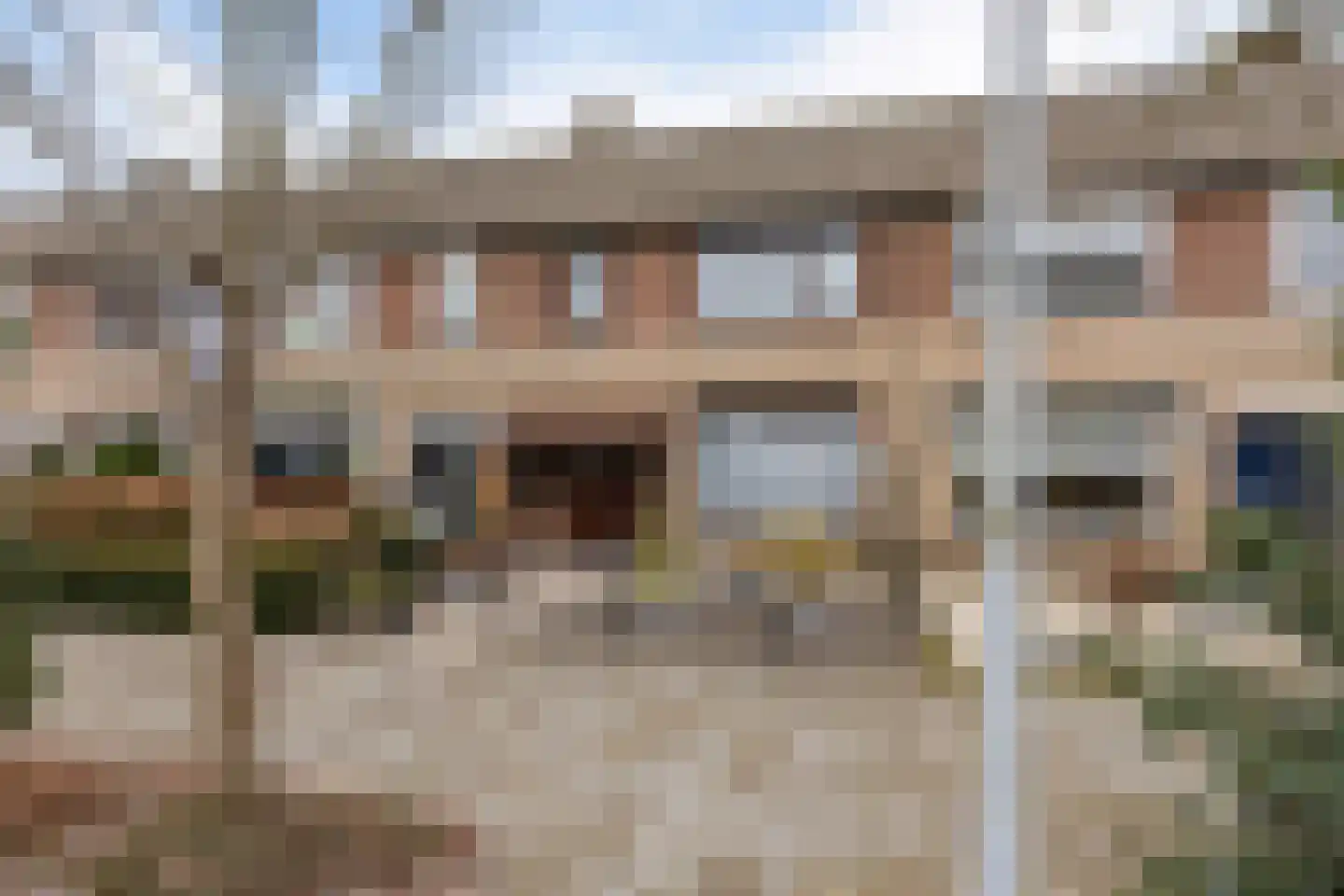 Slauerhoffstraat 22 Rosmalen