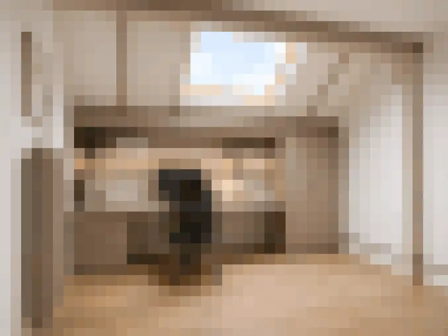 Slauerhoffstraat 22 Rosmalen thumbnail 10