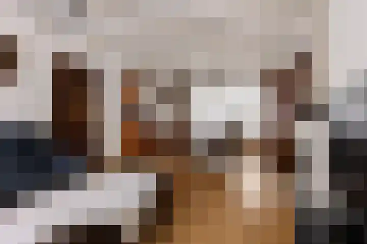 Slauerhoffstraat 22 Rosmalen thumbnail 15