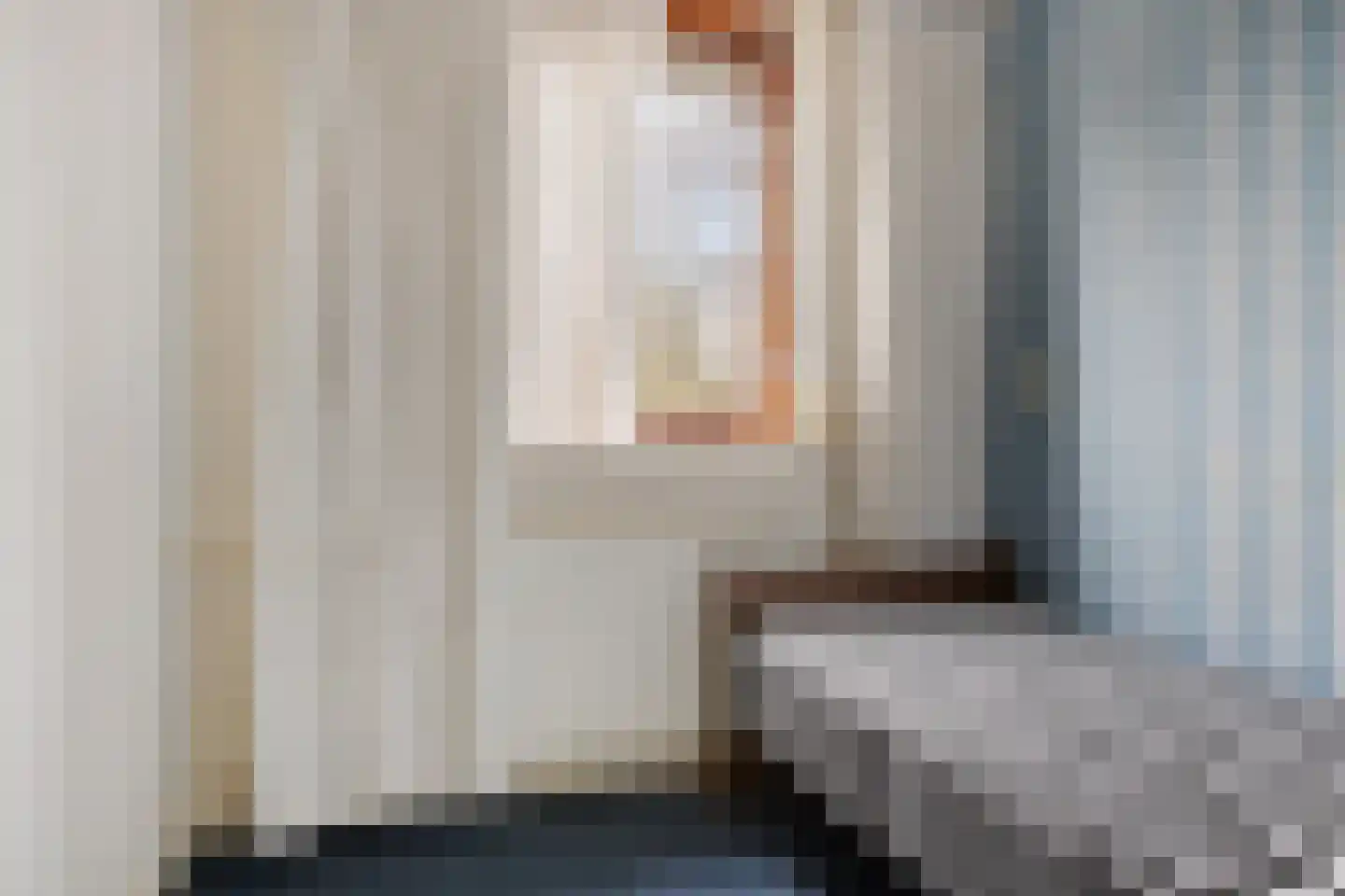 Slauerhoffstraat 22 Rosmalen thumbnail 18