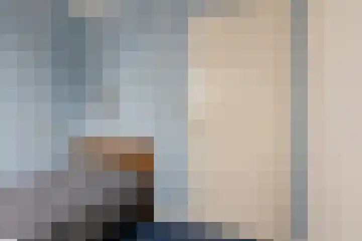 Slauerhoffstraat 22 Rosmalen thumbnail 19