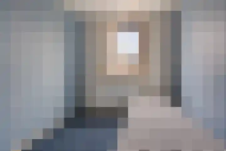 Slauerhoffstraat 22 Rosmalen thumbnail 24