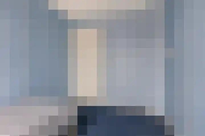 Slauerhoffstraat 22 Rosmalen thumbnail 25