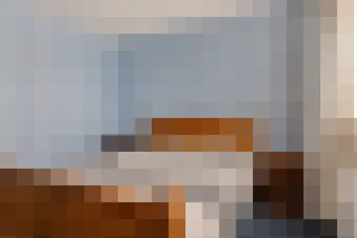 Slauerhoffstraat 22 Rosmalen thumbnail 28